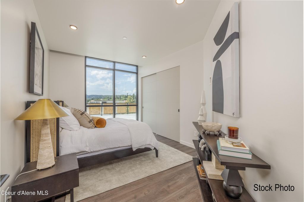 116 S 3RD STREET, #1104, Coeur d'Alene, ID 83814 photo 40