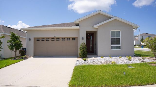 1932 CHICKASAW BOULEVARD, Davenport, FL 33837