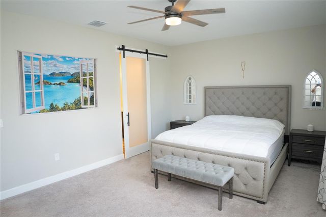 1932 CHICKASAW BOULEVARD, Davenport, FL 33837