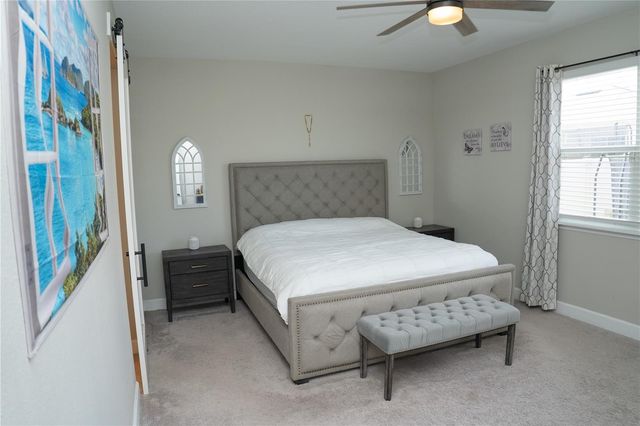 1932 CHICKASAW BOULEVARD, Davenport, FL 33837