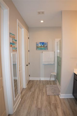 1932 CHICKASAW BOULEVARD, Davenport, FL 33837