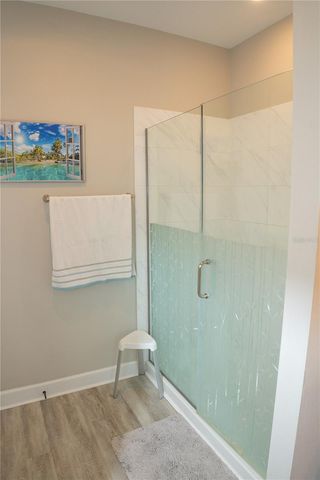 1932 CHICKASAW BOULEVARD, Davenport, FL 33837