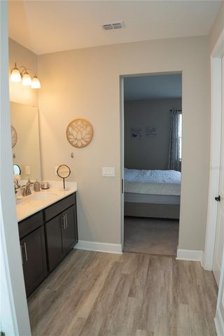1932 CHICKASAW BOULEVARD, Davenport, FL 33837