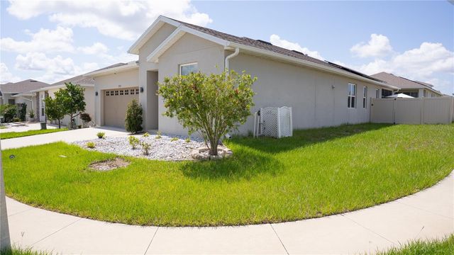 1932 CHICKASAW BOULEVARD, Davenport, FL 33837