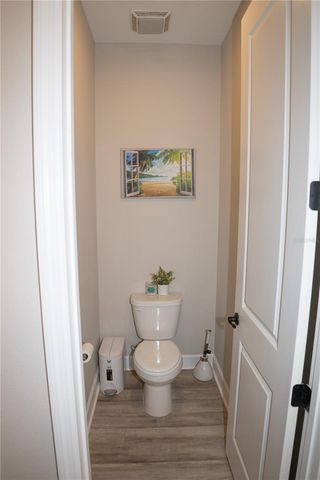 1932 CHICKASAW BOULEVARD, Davenport, FL 33837