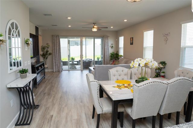 1932 CHICKASAW BOULEVARD, Davenport, FL 33837