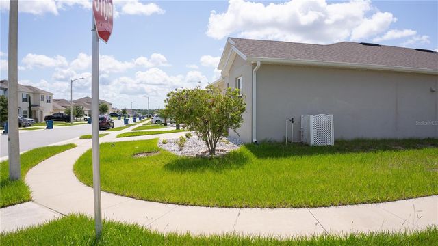 1932 CHICKASAW BOULEVARD, Davenport, FL 33837