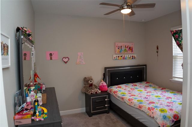 1932 CHICKASAW BOULEVARD, Davenport, FL 33837