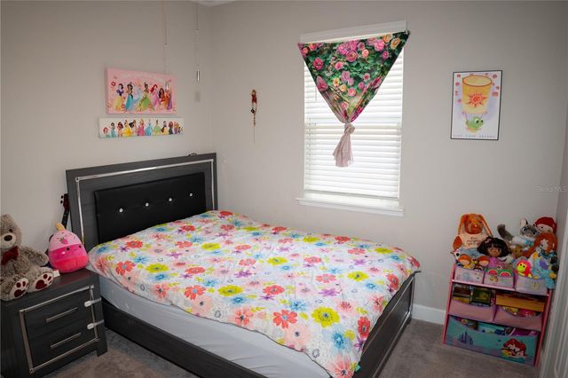 1932 CHICKASAW BOULEVARD, Davenport, FL 33837