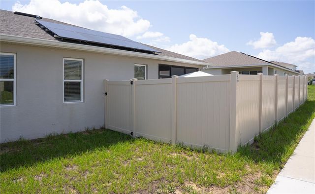 1932 CHICKASAW BOULEVARD, Davenport, FL 33837