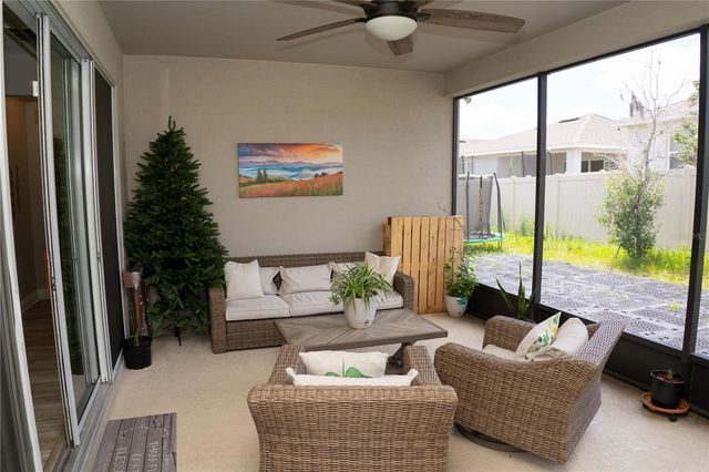 1932 CHICKASAW BOULEVARD, Davenport, FL 33837
