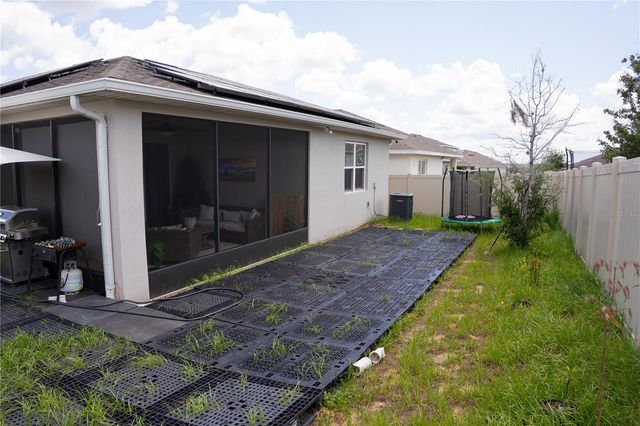 1932 CHICKASAW BOULEVARD, Davenport, FL 33837
