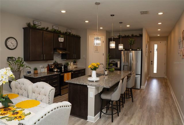 1932 CHICKASAW BOULEVARD, Davenport, FL 33837