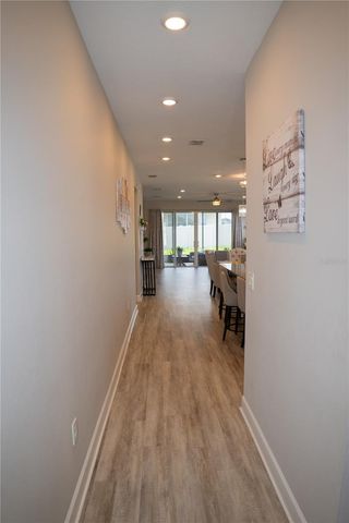 1932 CHICKASAW BOULEVARD, Davenport, FL 33837