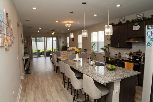 1932 CHICKASAW BOULEVARD, Davenport, FL 33837