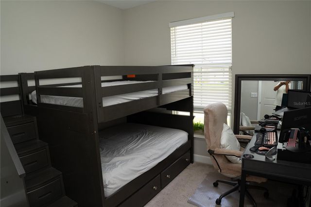 1932 CHICKASAW BOULEVARD, Davenport, FL 33837
