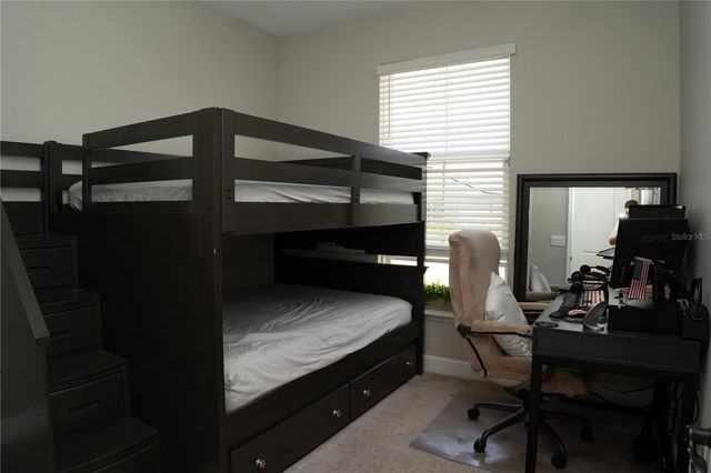 1932 CHICKASAW BOULEVARD, Davenport, FL 33837