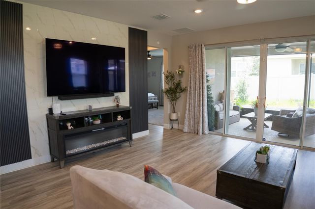 1932 CHICKASAW BOULEVARD, Davenport, FL 33837