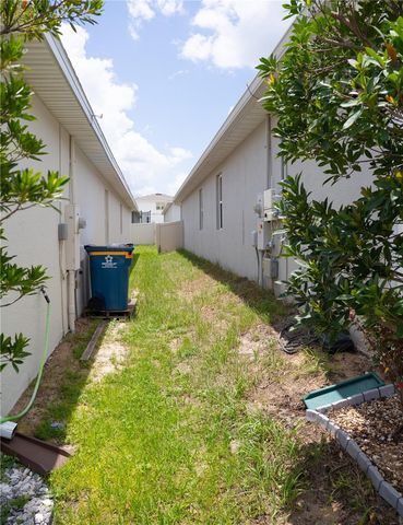 1932 CHICKASAW BOULEVARD, Davenport, FL 33837