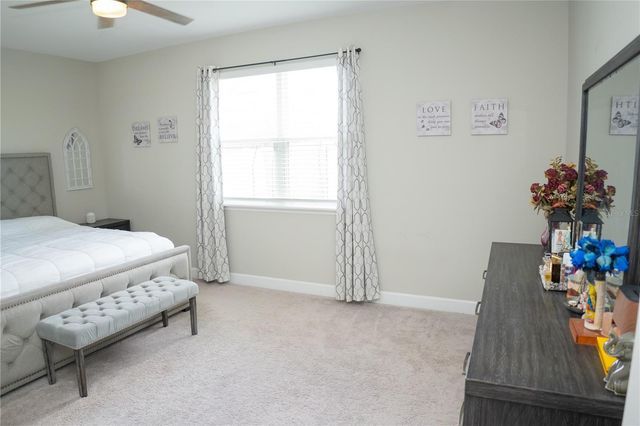 1932 CHICKASAW BOULEVARD, Davenport, FL 33837
