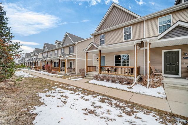 535 Canterbury Place, Norwalk, IA 50211