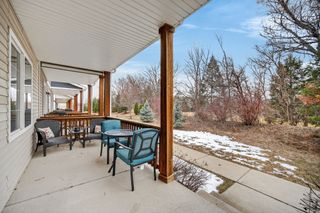 535 Canterbury Place, Norwalk, IA 50211