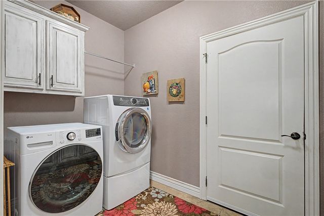4295 W Coneflower Place, Fayetteville, AR 72704