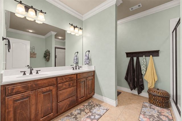 4295 W Coneflower Place, Fayetteville, AR 72704