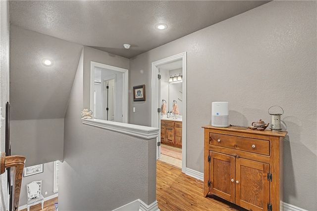 4295 W Coneflower Place, Fayetteville, AR 72704