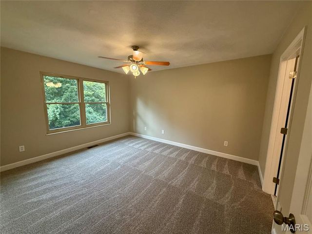 1920 Hawksbill, Belleville, IL 62223