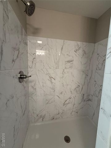 1920 Hawksbill, Belleville, IL 62223