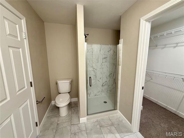 1920 Hawksbill, Belleville, IL 62223