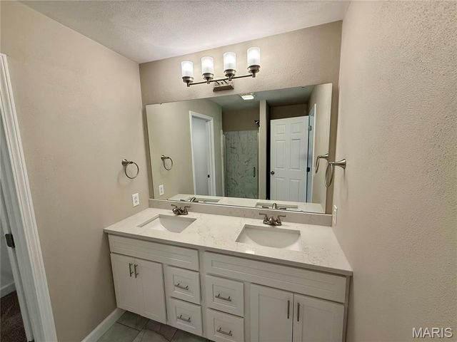 1920 Hawksbill, Belleville, IL 62223