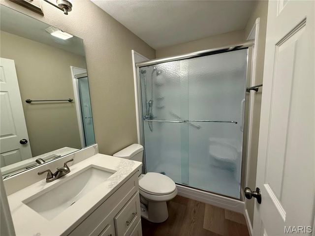 1920 Hawksbill, Belleville, IL 62223