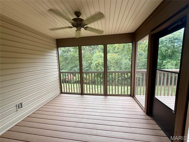 1920 Hawksbill, Belleville, IL 62223