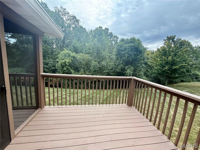 1920 Hawksbill, Belleville, IL 62223