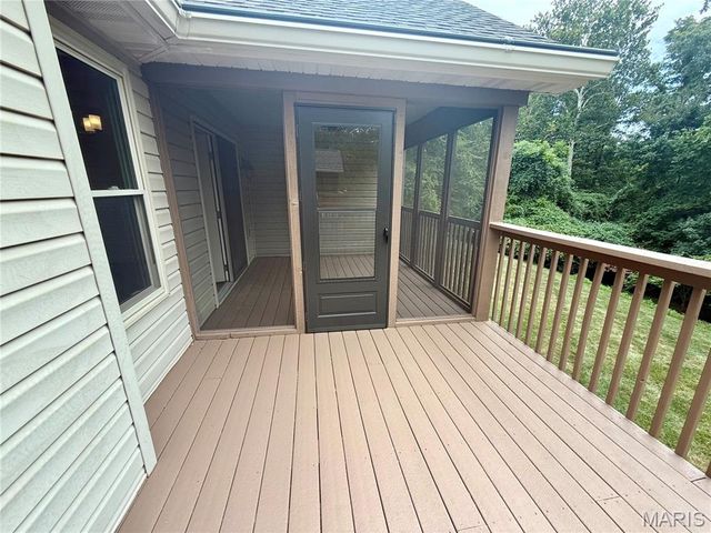 1920 Hawksbill, Belleville, IL 62223