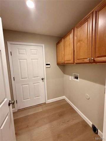 1920 Hawksbill, Belleville, IL 62223