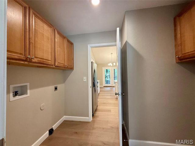 1920 Hawksbill, Belleville, IL 62223