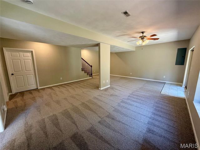 1920 Hawksbill, Belleville, IL 62223