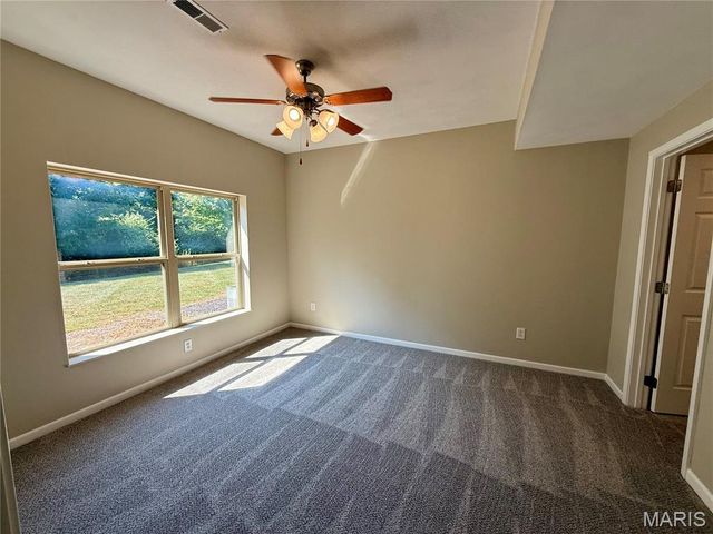 1920 Hawksbill, Belleville, IL 62223