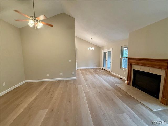 1920 Hawksbill, Belleville, IL 62223