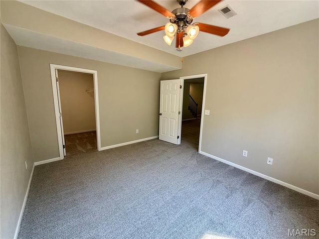 1920 Hawksbill, Belleville, IL 62223