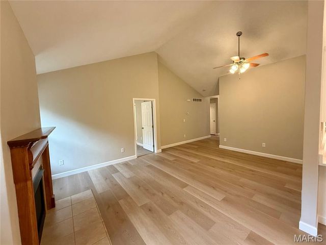 1920 Hawksbill, Belleville, IL 62223