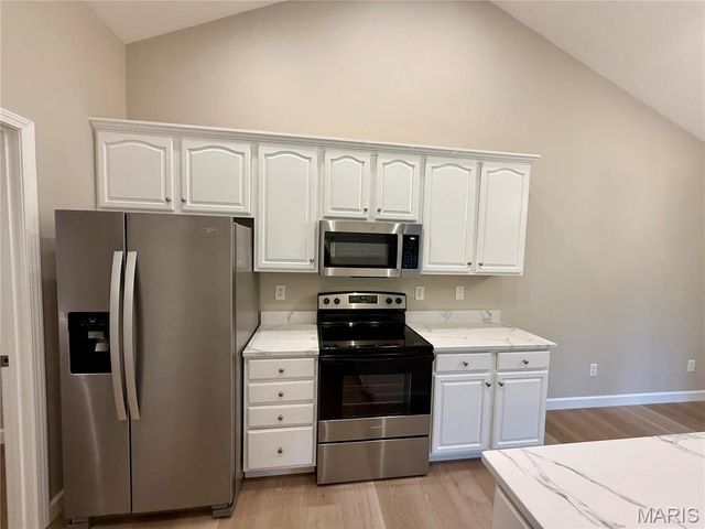 1920 Hawksbill, Belleville, IL 62223