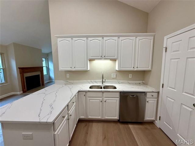 1920 Hawksbill, Belleville, IL 62223