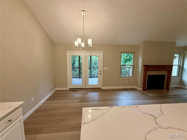 1920 Hawksbill, Belleville, IL 62223