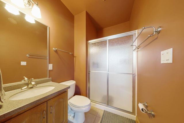 1137 N 475 E, Chesterton, IN 46304