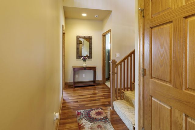 1137 N 475 E, Chesterton, IN 46304