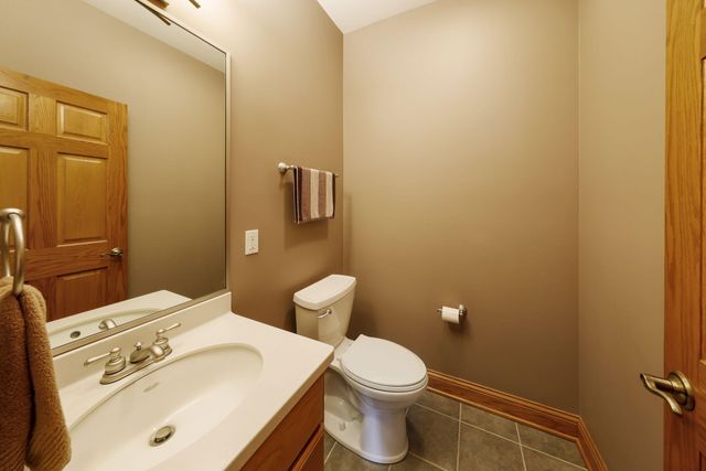 1137 N 475 E, Chesterton, IN 46304